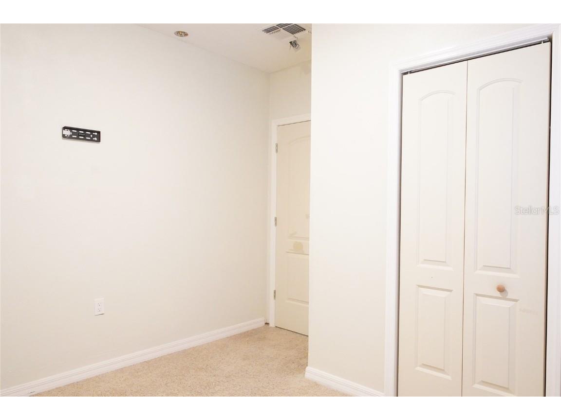 9016 Pyrus Street Kissimmee FL 34747 S5125220 image17