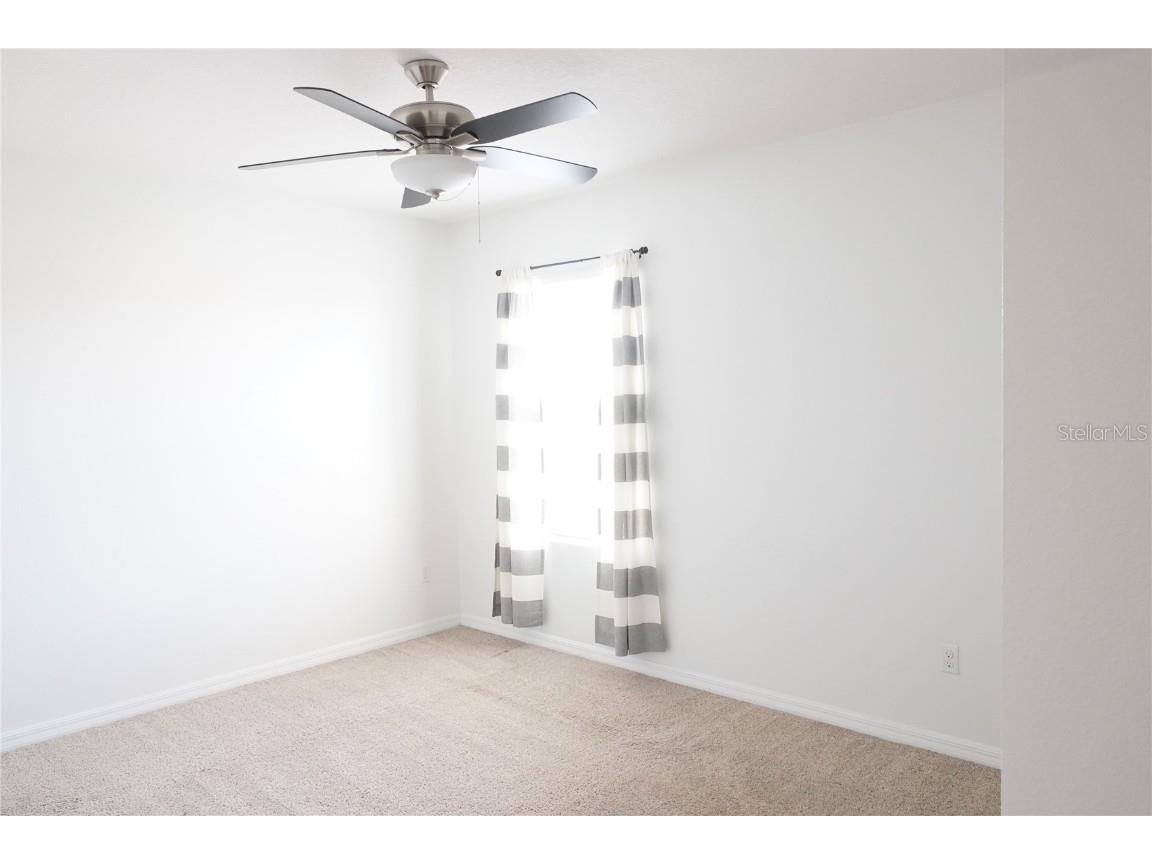 9016 Pyrus Street Kissimmee FL 34747 S5125220 image18