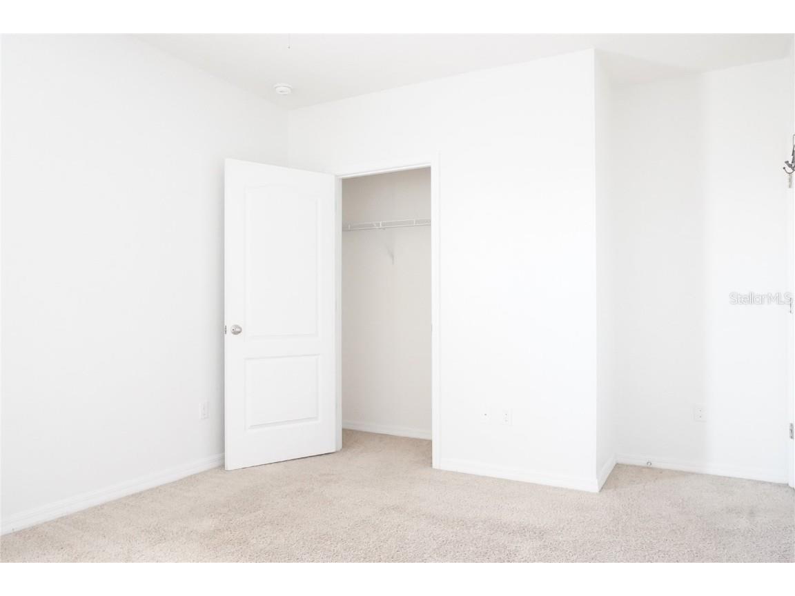 9016 Pyrus Street Kissimmee FL 34747 S5125220 image19