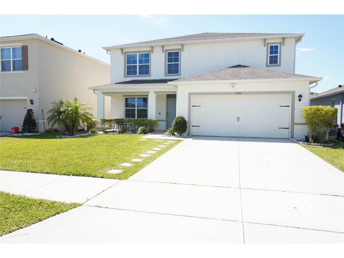 9016 Pyrus Street Kissimmee FL 34747 S5125220 image2