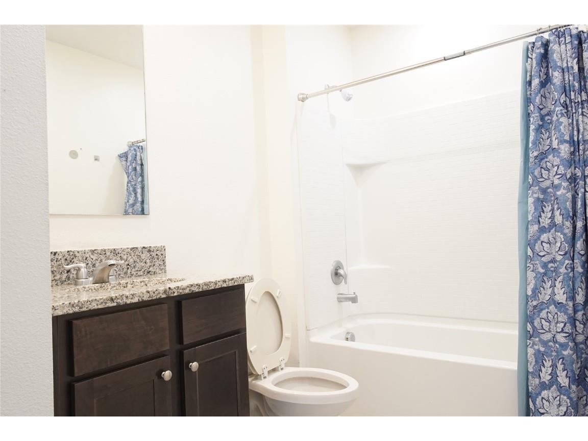 9016 Pyrus Street Kissimmee FL 34747 S5125220 image20