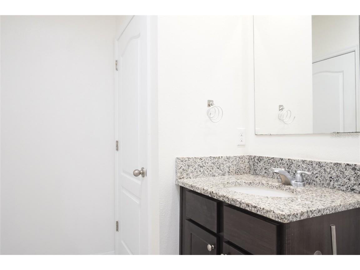 9016 Pyrus Street Kissimmee FL 34747 S5125220 image21