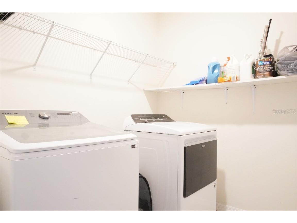 9016 Pyrus Street Kissimmee FL 34747 S5125220 image22