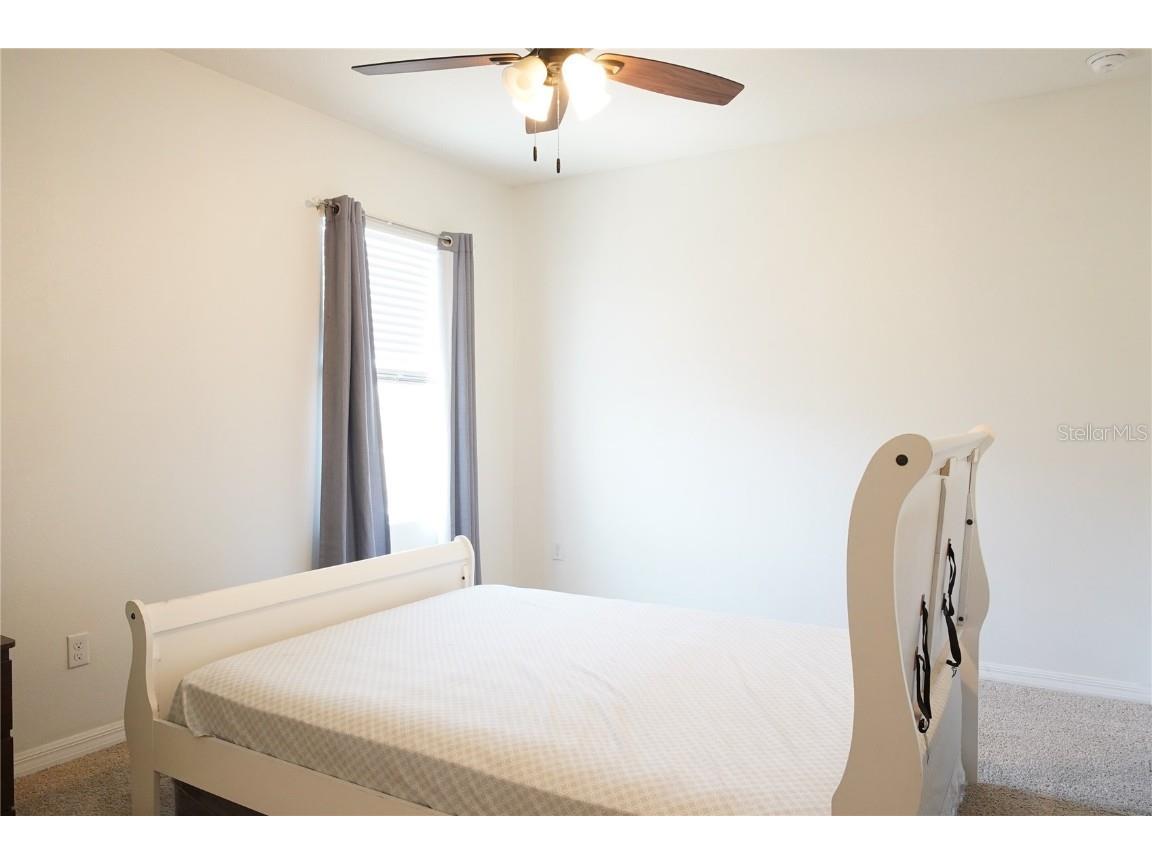 9016 Pyrus Street Kissimmee FL 34747 S5125220 image23