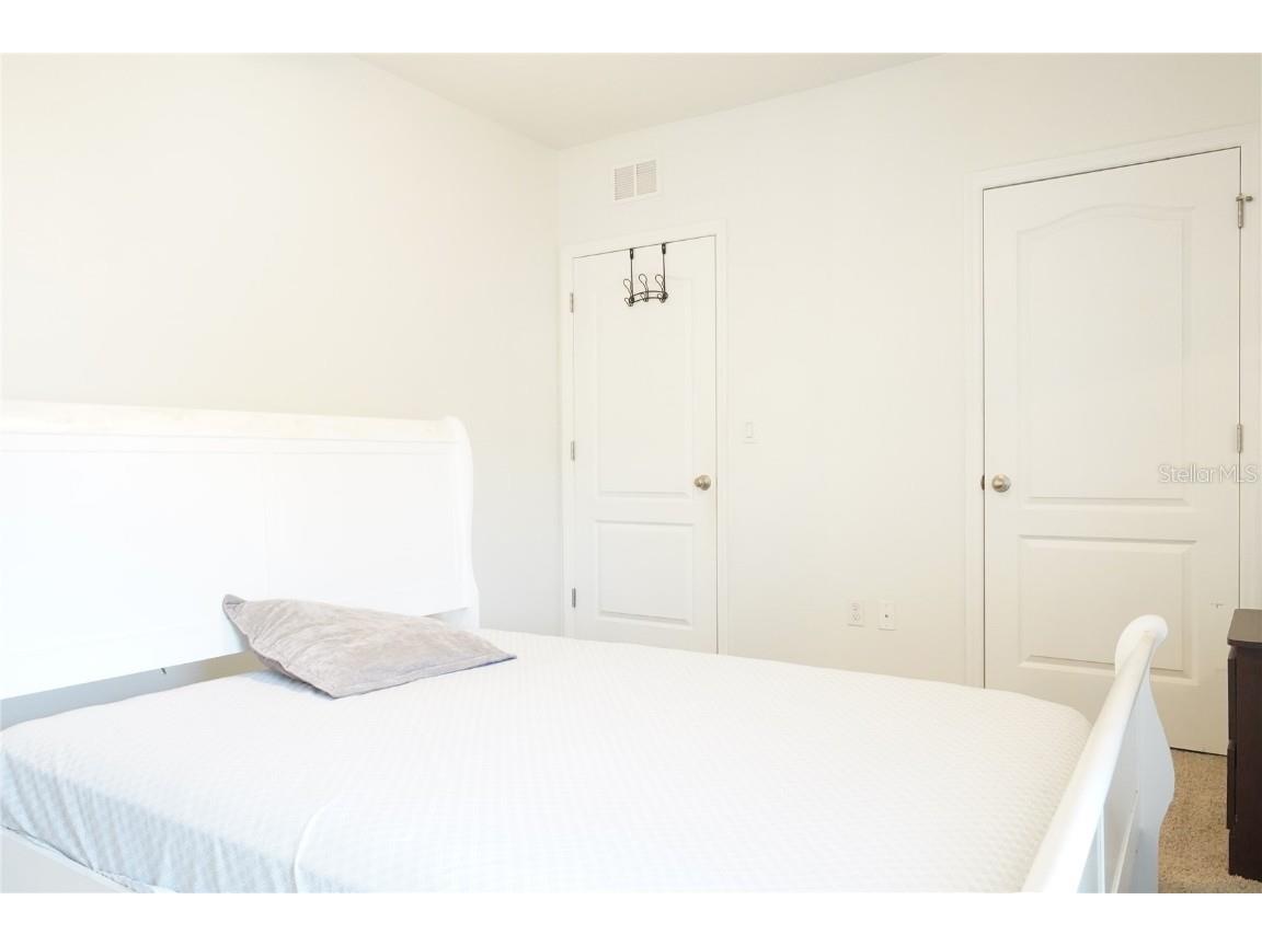 9016 Pyrus Street Kissimmee FL 34747 S5125220 image24