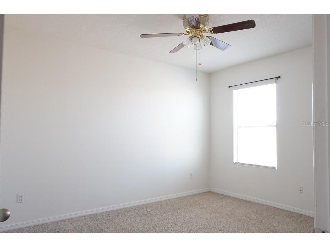 9016 Pyrus Street Kissimmee FL 34747 S5125220 image25