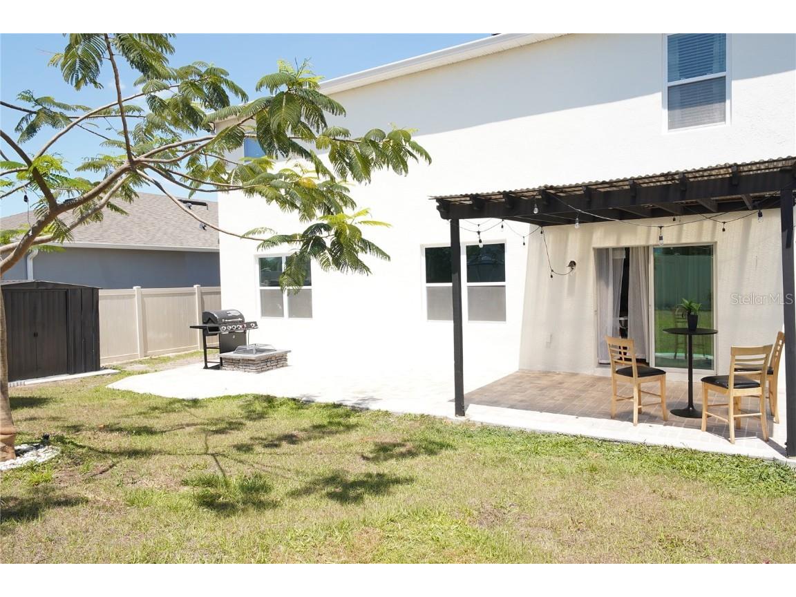 9016 Pyrus Street Kissimmee FL 34747 S5125220 image26