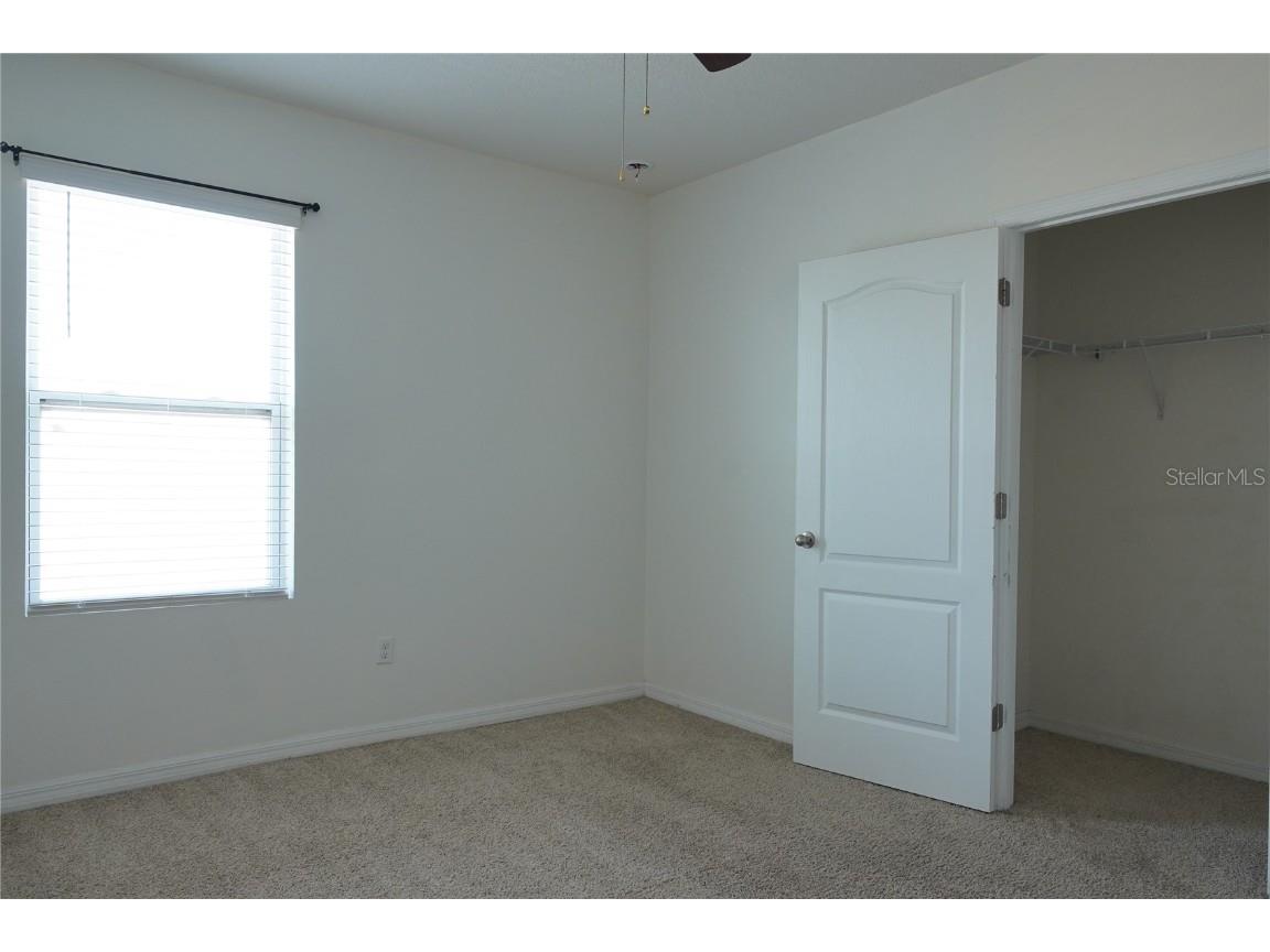 9016 Pyrus Street Kissimmee FL 34747 S5125220 image27