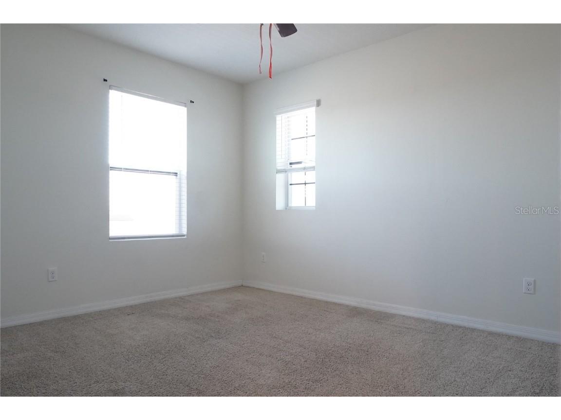 9016 Pyrus Street Kissimmee FL 34747 S5125220 image28