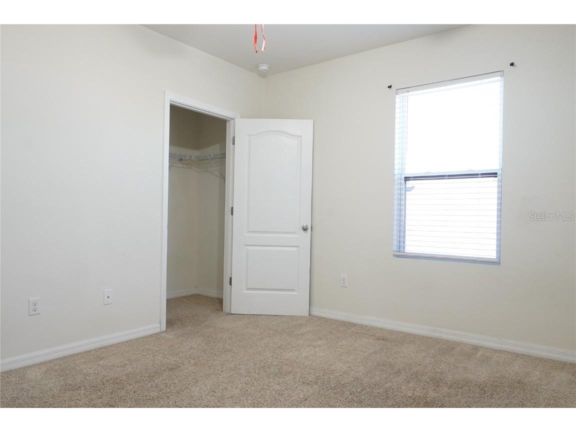 9016 Pyrus Street Kissimmee FL 34747 S5125220 image29