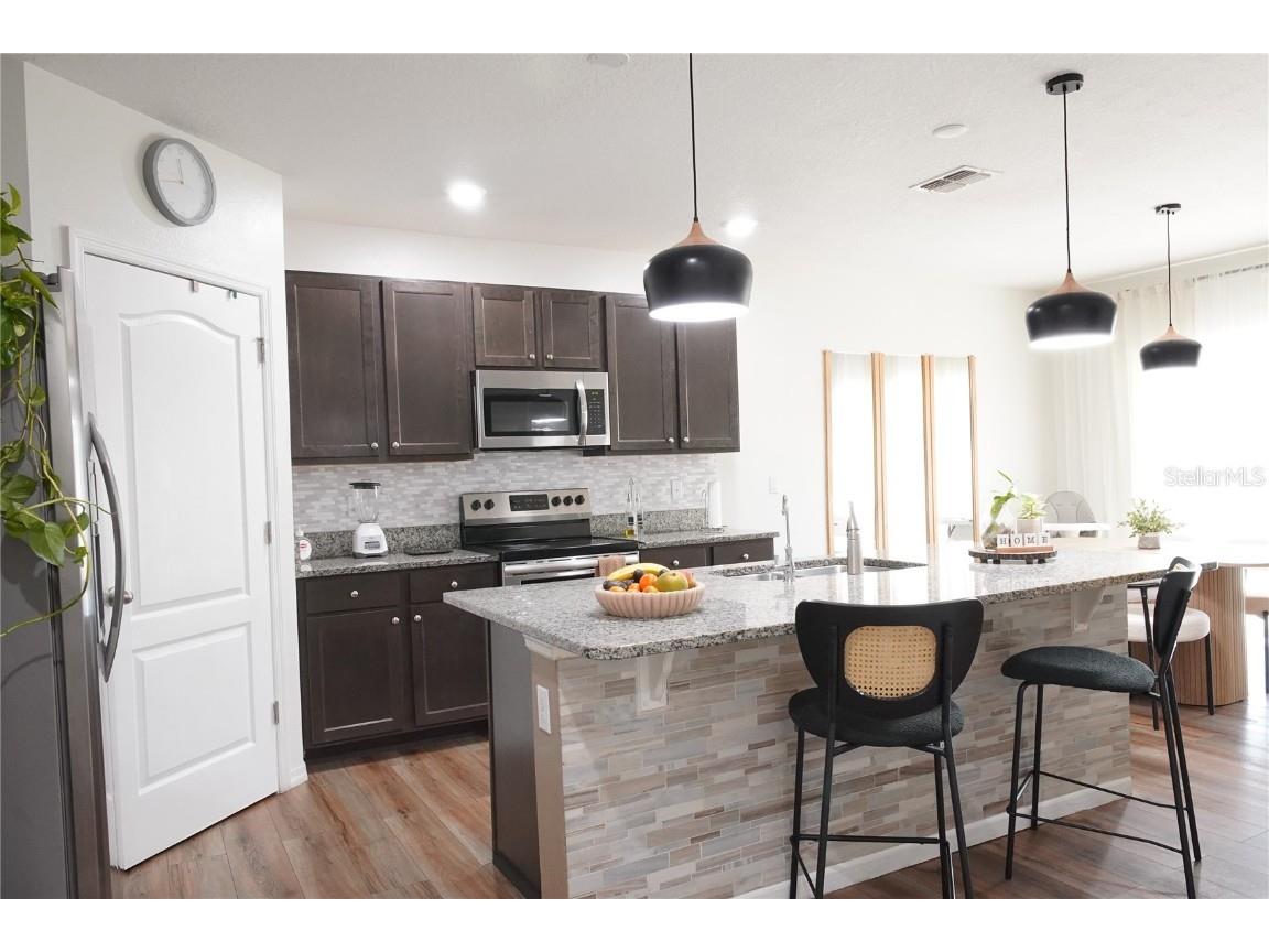 9016 Pyrus Street Kissimmee FL 34747 S5125220 image3