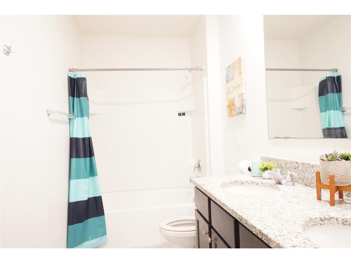 9016 Pyrus Street Kissimmee FL 34747 S5125220 image30