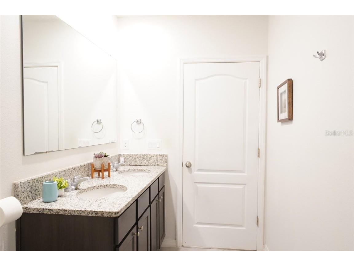 9016 Pyrus Street Kissimmee FL 34747 S5125220 image31