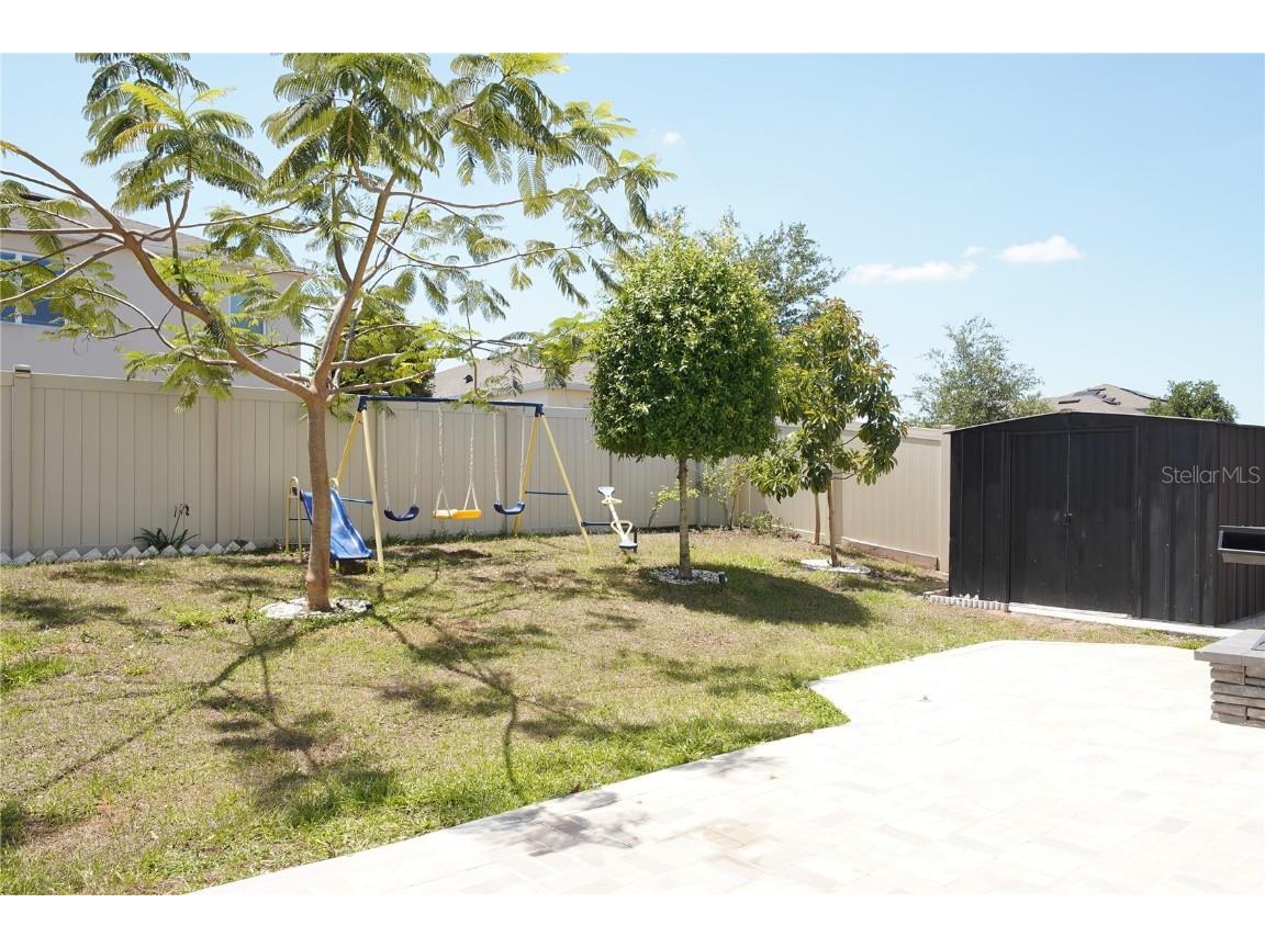 9016 Pyrus Street Kissimmee FL 34747 S5125220 image33