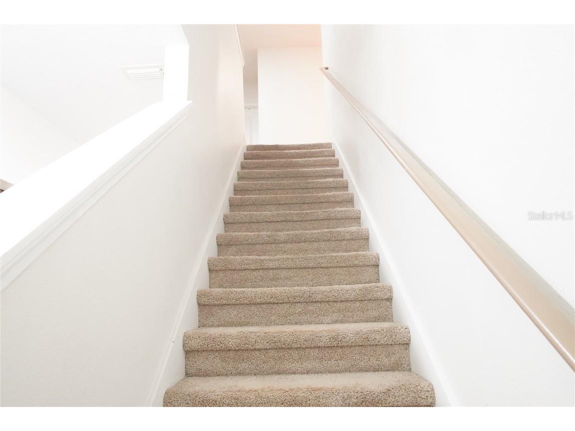 9016 Pyrus Street Kissimmee FL 34747 S5125220 image34