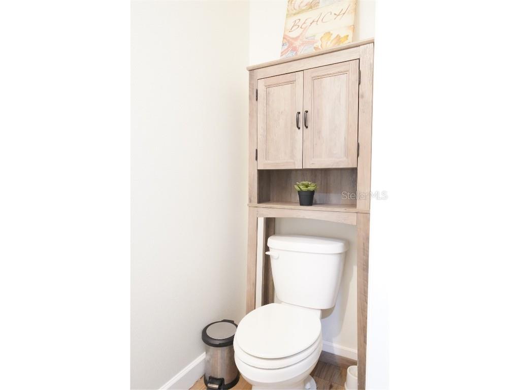 9016 Pyrus Street Kissimmee FL 34747 S5125220 image35