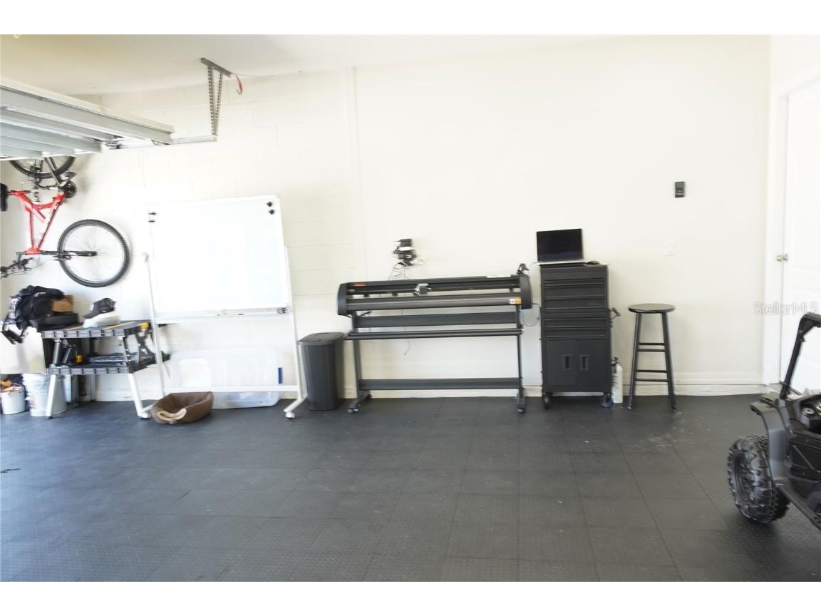 9016 Pyrus Street Kissimmee FL 34747 S5125220 image37