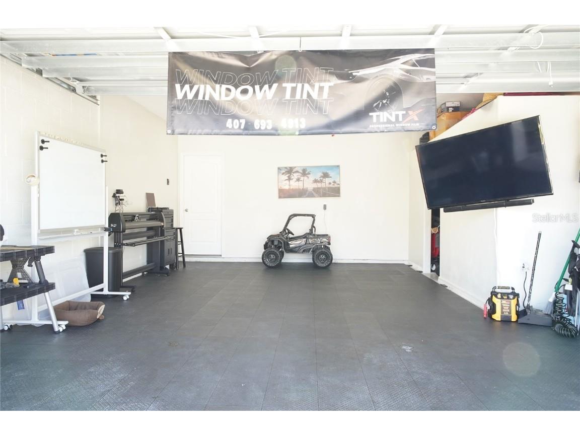 9016 Pyrus Street Kissimmee FL 34747 S5125220 image38