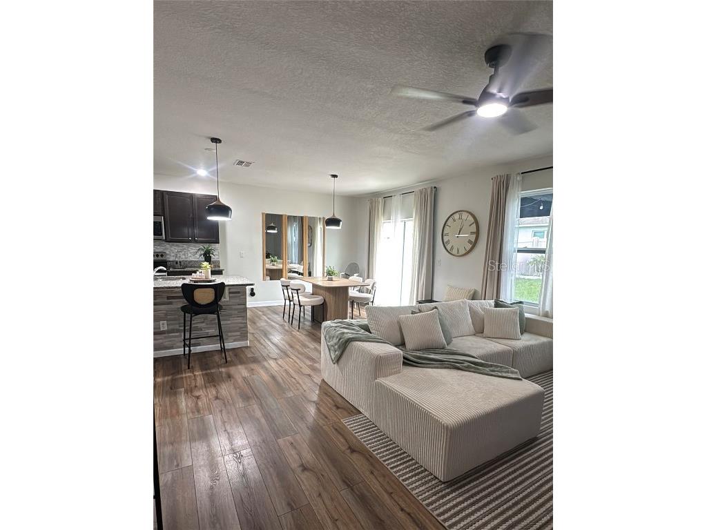 9016 Pyrus Street Kissimmee FL 34747 S5125220 image4