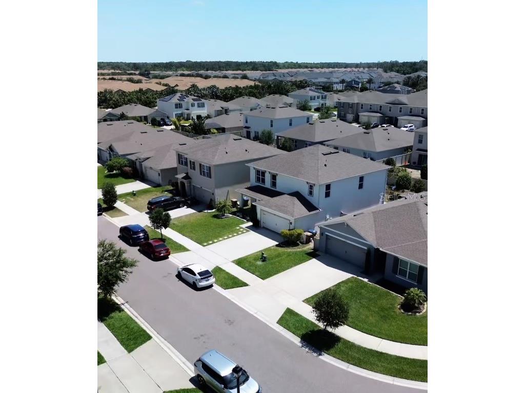 9016 Pyrus Street Kissimmee FL 34747 S5125220 image40