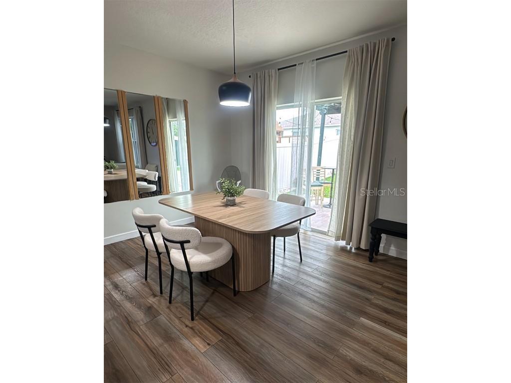 9016 Pyrus Street Kissimmee FL 34747 S5125220 image5