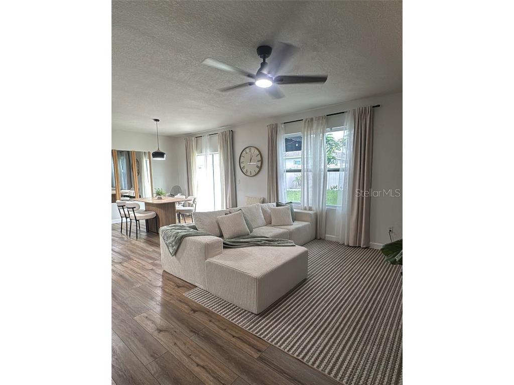 9016 Pyrus Street Kissimmee FL 34747 S5125220 image6