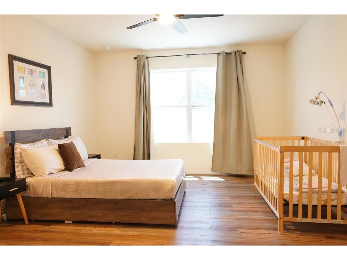 9016 Pyrus Street Kissimmee FL 34747 S5125220 image7