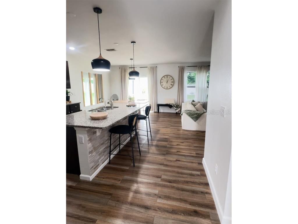 9016 Pyrus Street Kissimmee FL 34747 S5125220 image8