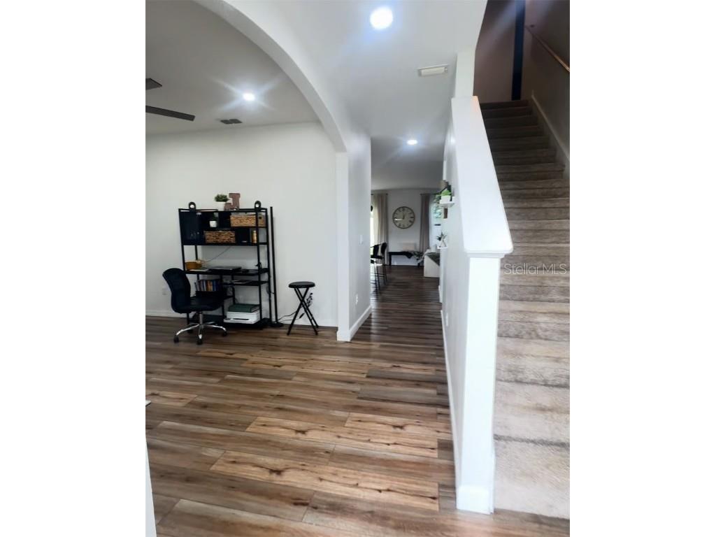 9016 Pyrus Street Kissimmee FL 34747 S5125220 image9