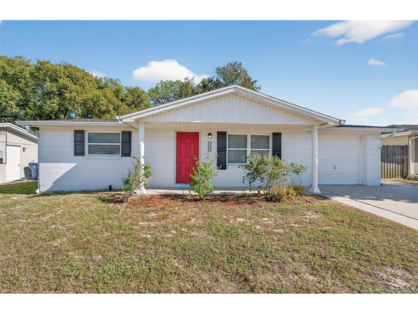 9016 Rainbow Lane Port Richey FL 34668 TB8456807 image1