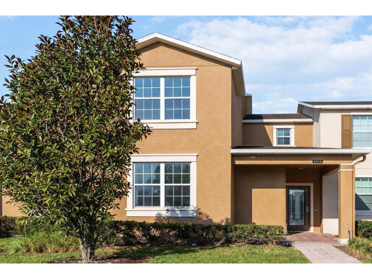 9016 Savannah Magnolia Lane Orlando FL 32832 O6390299 image1