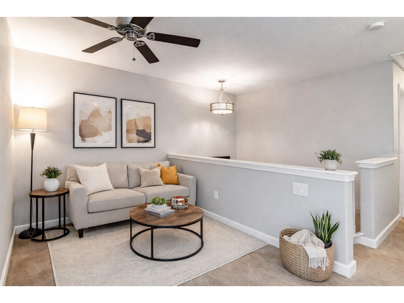 9016 Savannah Magnolia Lane Orlando FL 32832 O6390299 image10