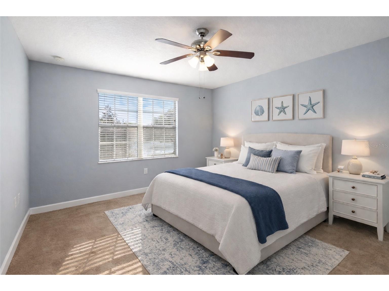 9016 Savannah Magnolia Lane Orlando FL 32832 O6390299 image11