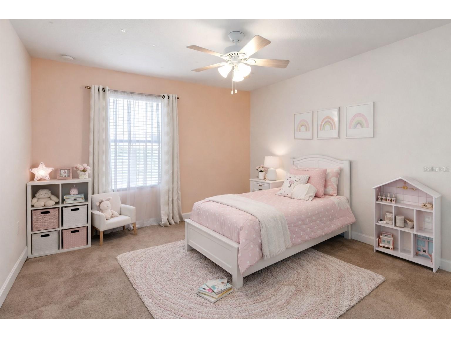 9016 Savannah Magnolia Lane Orlando FL 32832 O6390299 image12