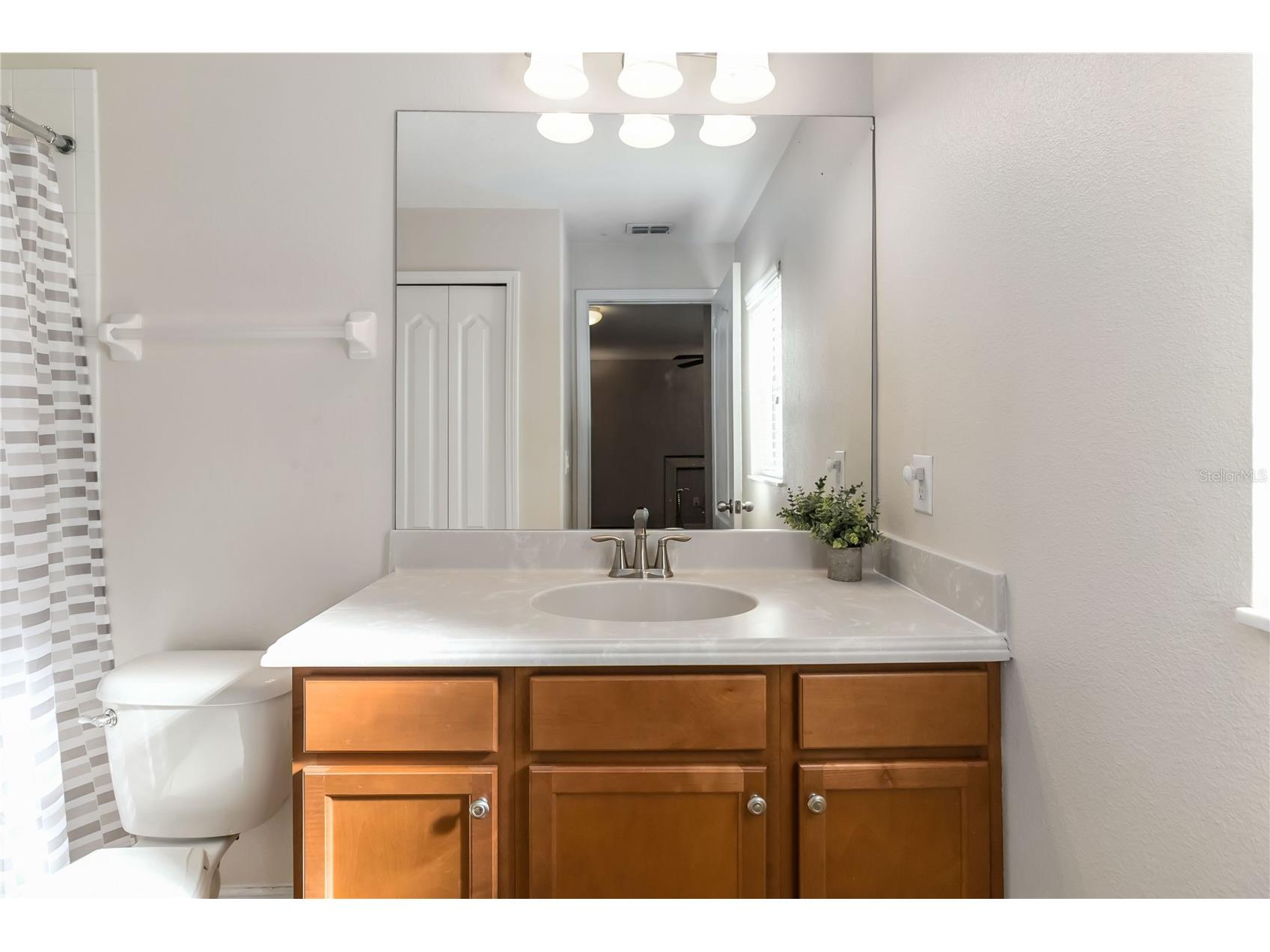 9016 Savannah Magnolia Lane Orlando FL 32832 O6390299 image13