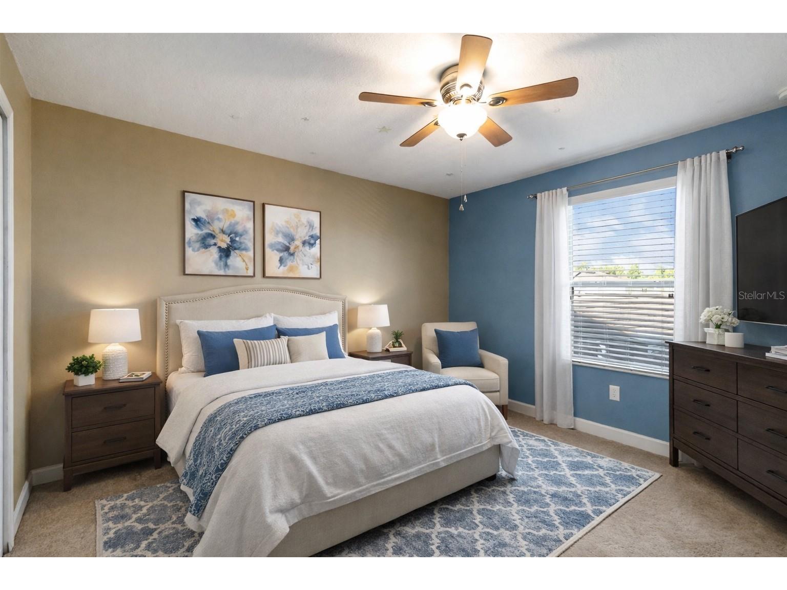 9016 Savannah Magnolia Lane Orlando FL 32832 O6390299 image15