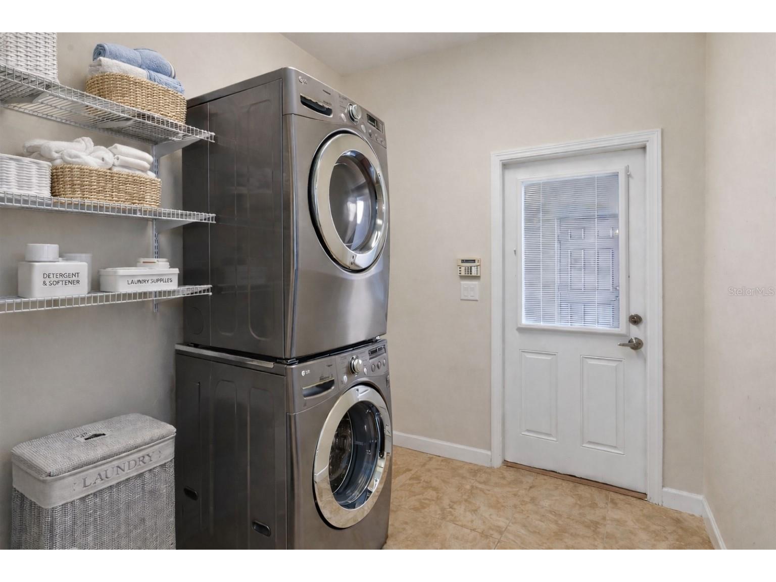 9016 Savannah Magnolia Lane Orlando FL 32832 O6390299 image16
