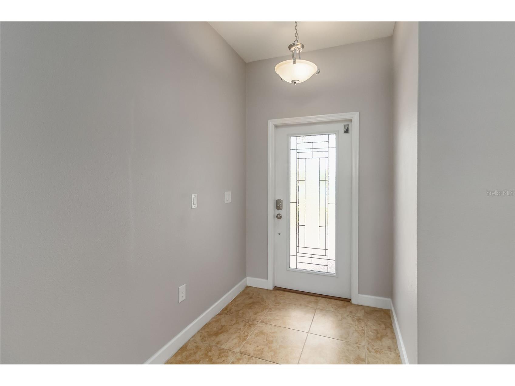 9016 Savannah Magnolia Lane Orlando FL 32832 O6390299 image18