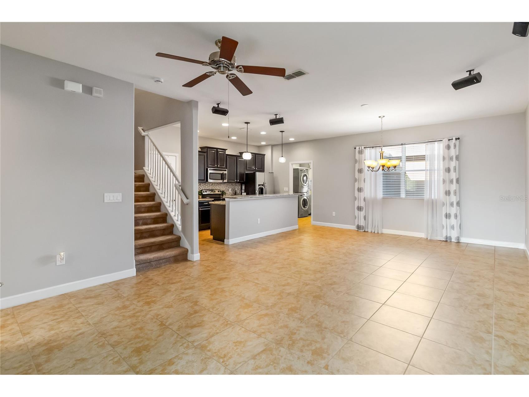 9016 Savannah Magnolia Lane Orlando FL 32832 O6390299 image19