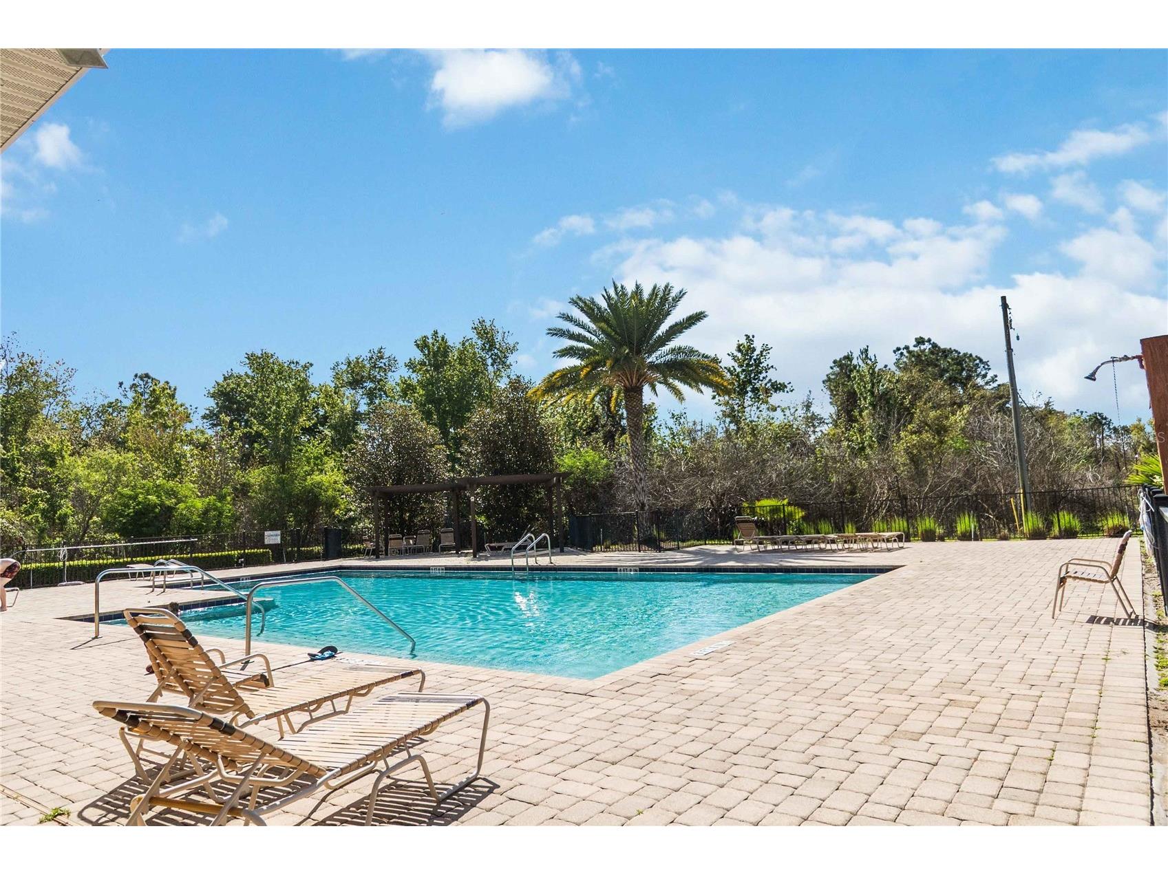 9016 Savannah Magnolia Lane Orlando FL 32832 O6390299 image2