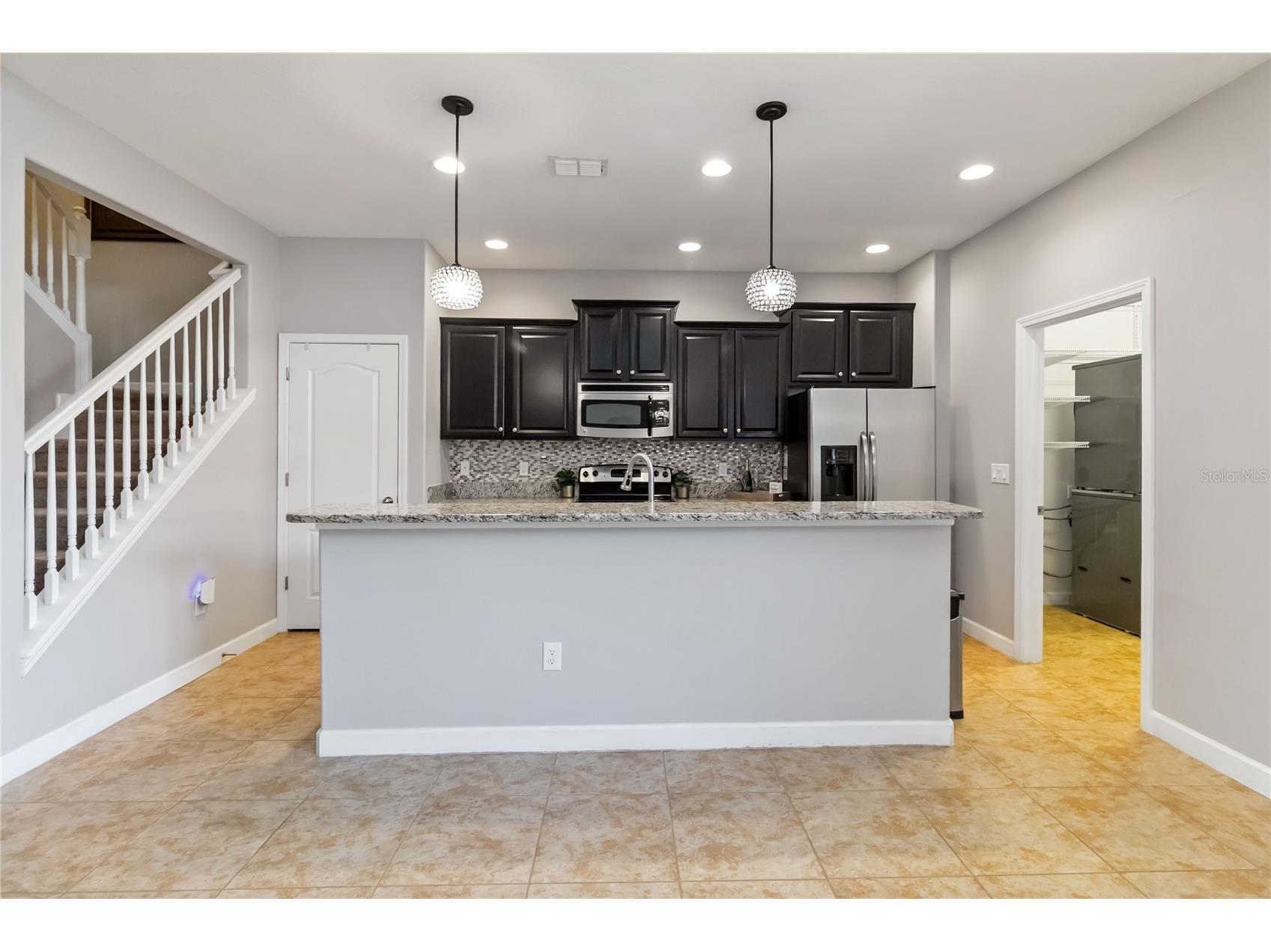 9016 Savannah Magnolia Lane Orlando FL 32832 O6390299 image20