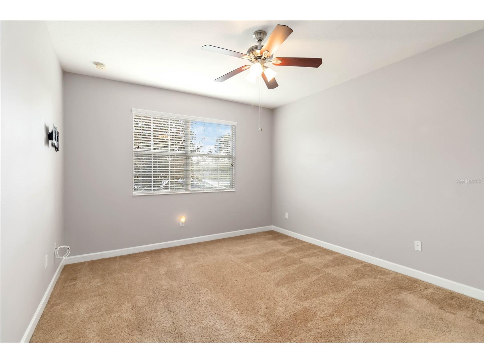 9016 Savannah Magnolia Lane Orlando FL 32832 O6390299 image21