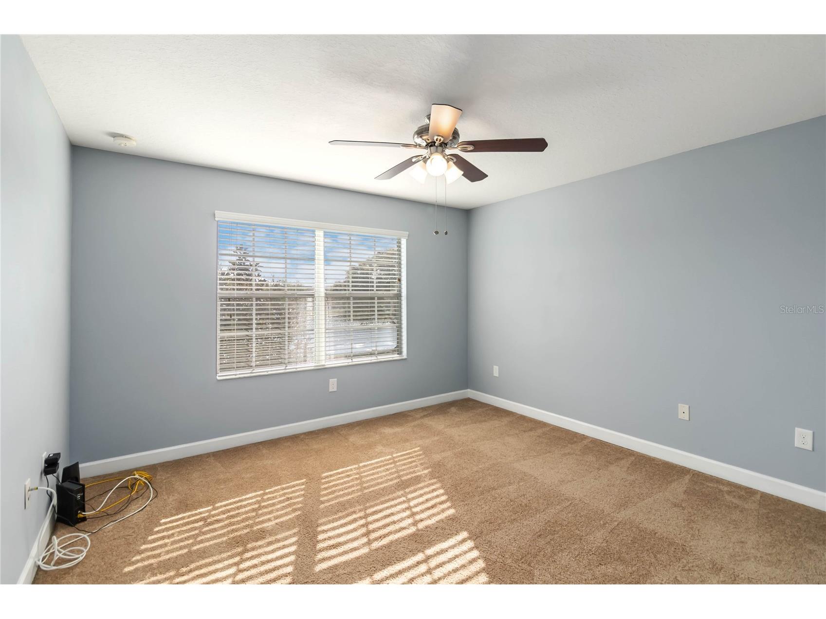 9016 Savannah Magnolia Lane Orlando FL 32832 O6390299 image22
