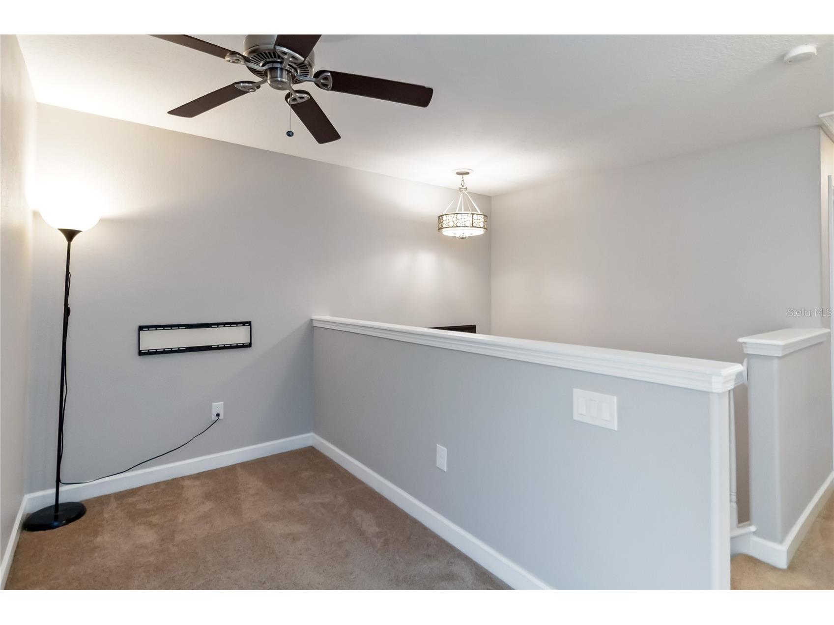 9016 Savannah Magnolia Lane Orlando FL 32832 O6390299 image23