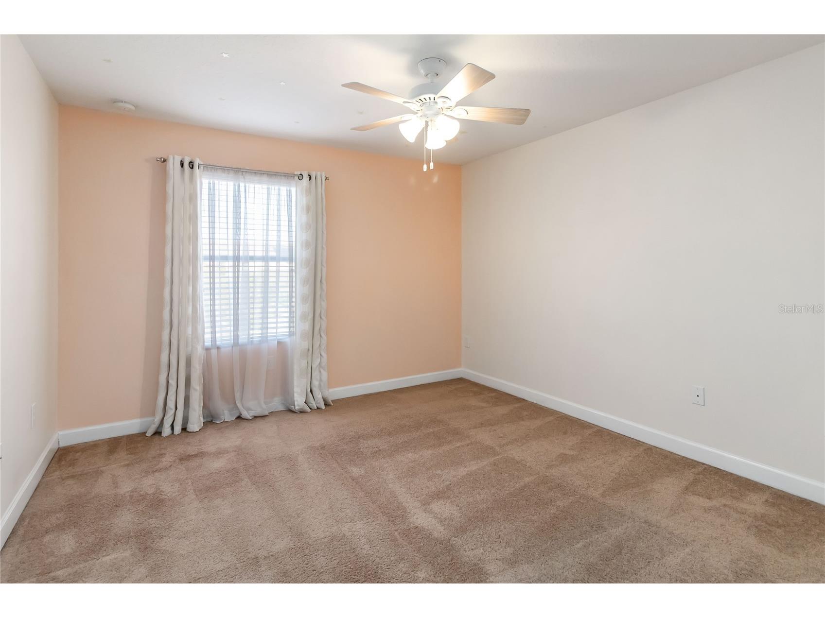 9016 Savannah Magnolia Lane Orlando FL 32832 O6390299 image24