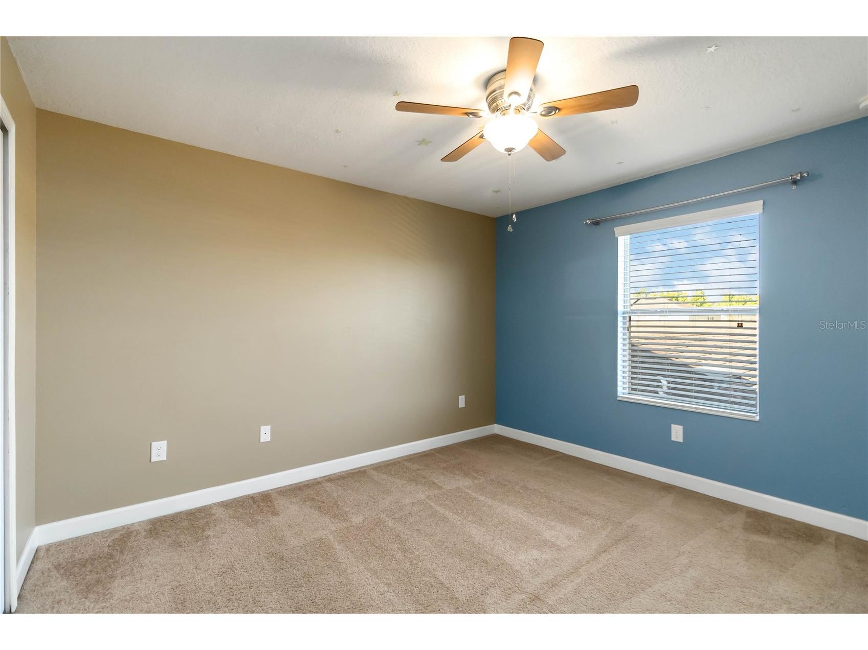 9016 Savannah Magnolia Lane Orlando FL 32832 O6390299 image25