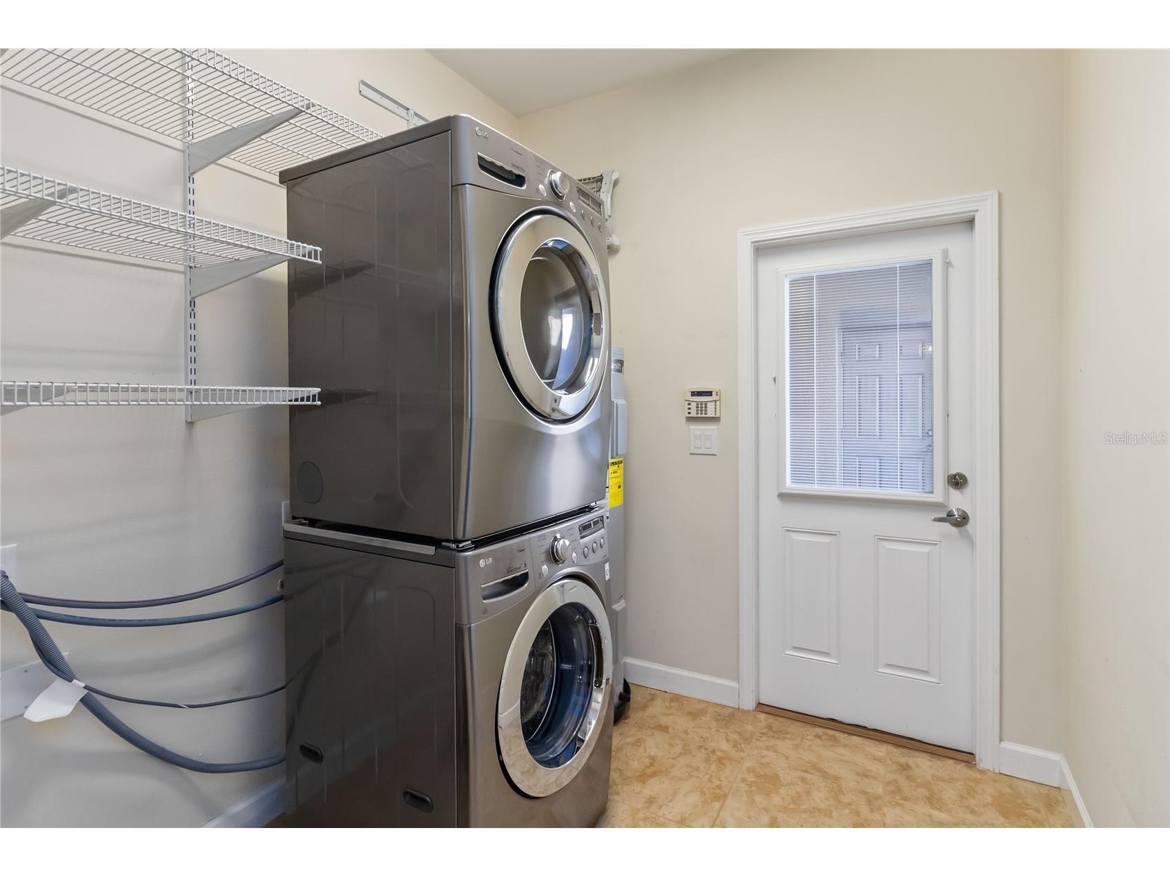 9016 Savannah Magnolia Lane Orlando FL 32832 O6390299 image26