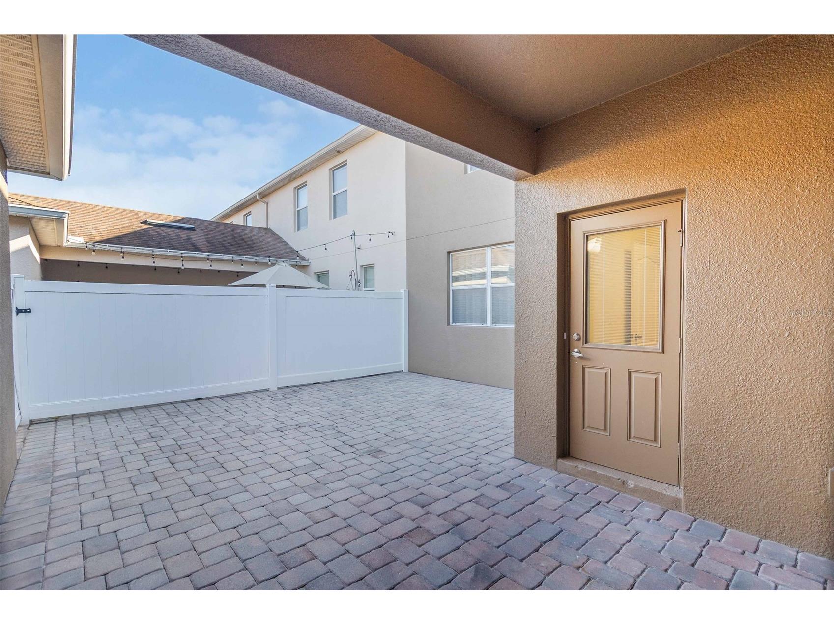 9016 Savannah Magnolia Lane Orlando FL 32832 O6390299 image27