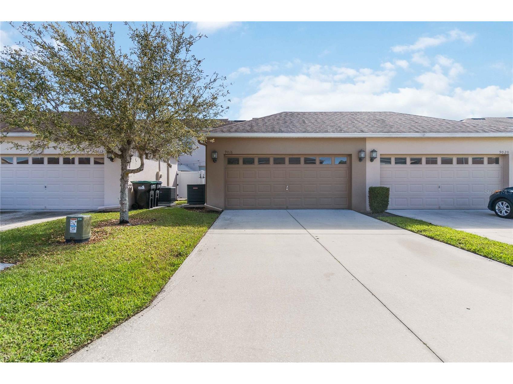 9016 Savannah Magnolia Lane Orlando FL 32832 O6390299 image28
