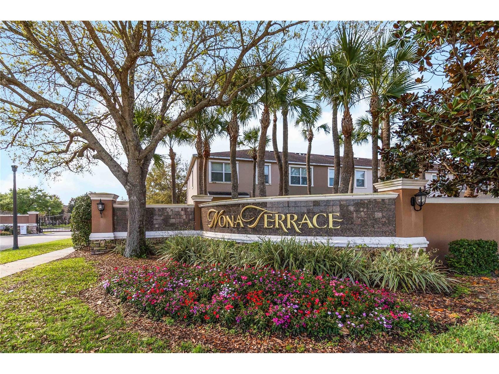 9016 Savannah Magnolia Lane Orlando FL 32832 O6390299 image29